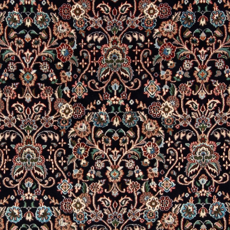 Perser Rug - Classic - 240 x 174 cm - dark blue