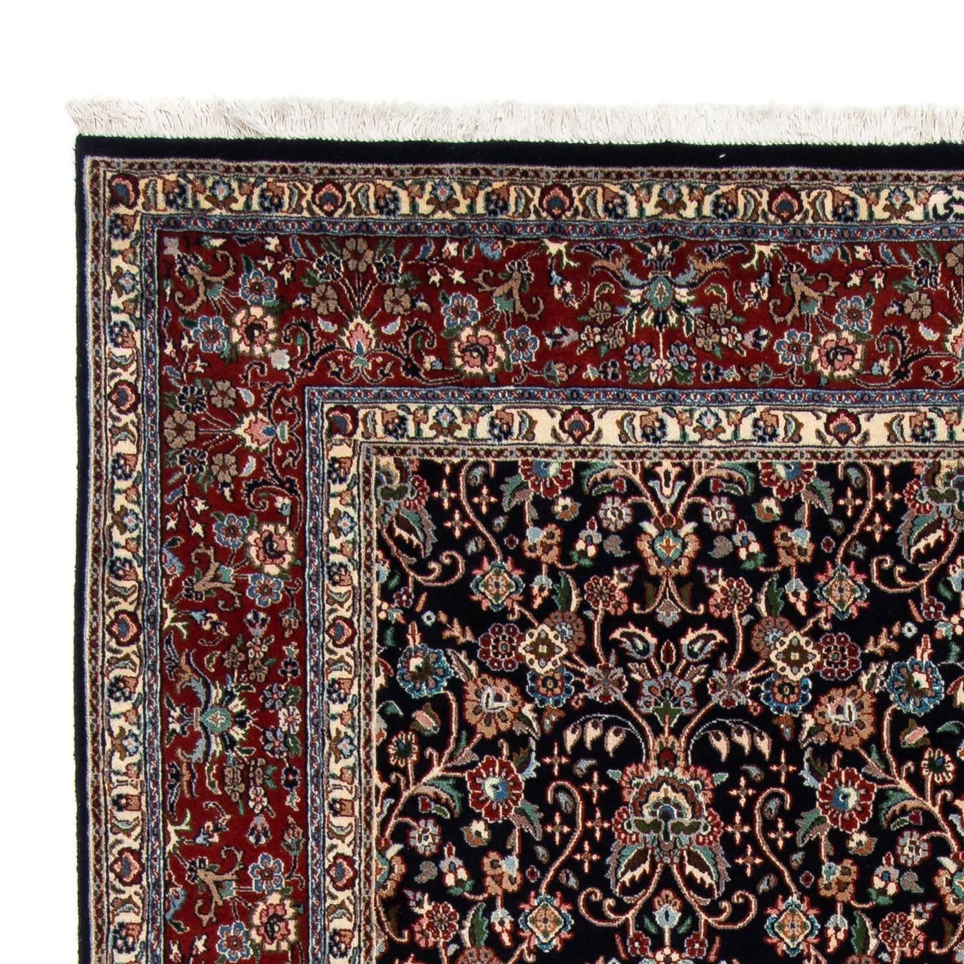 Moud Rug 240x174cm - Persian Rugs