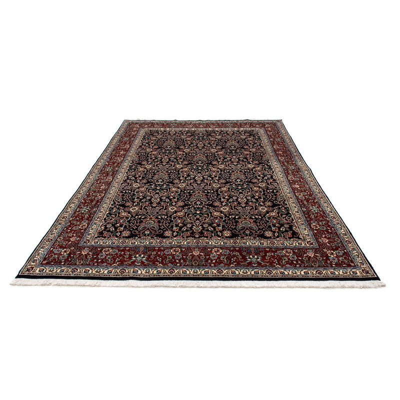 Perser Rug - Classic - 240 x 174 cm - dark blue