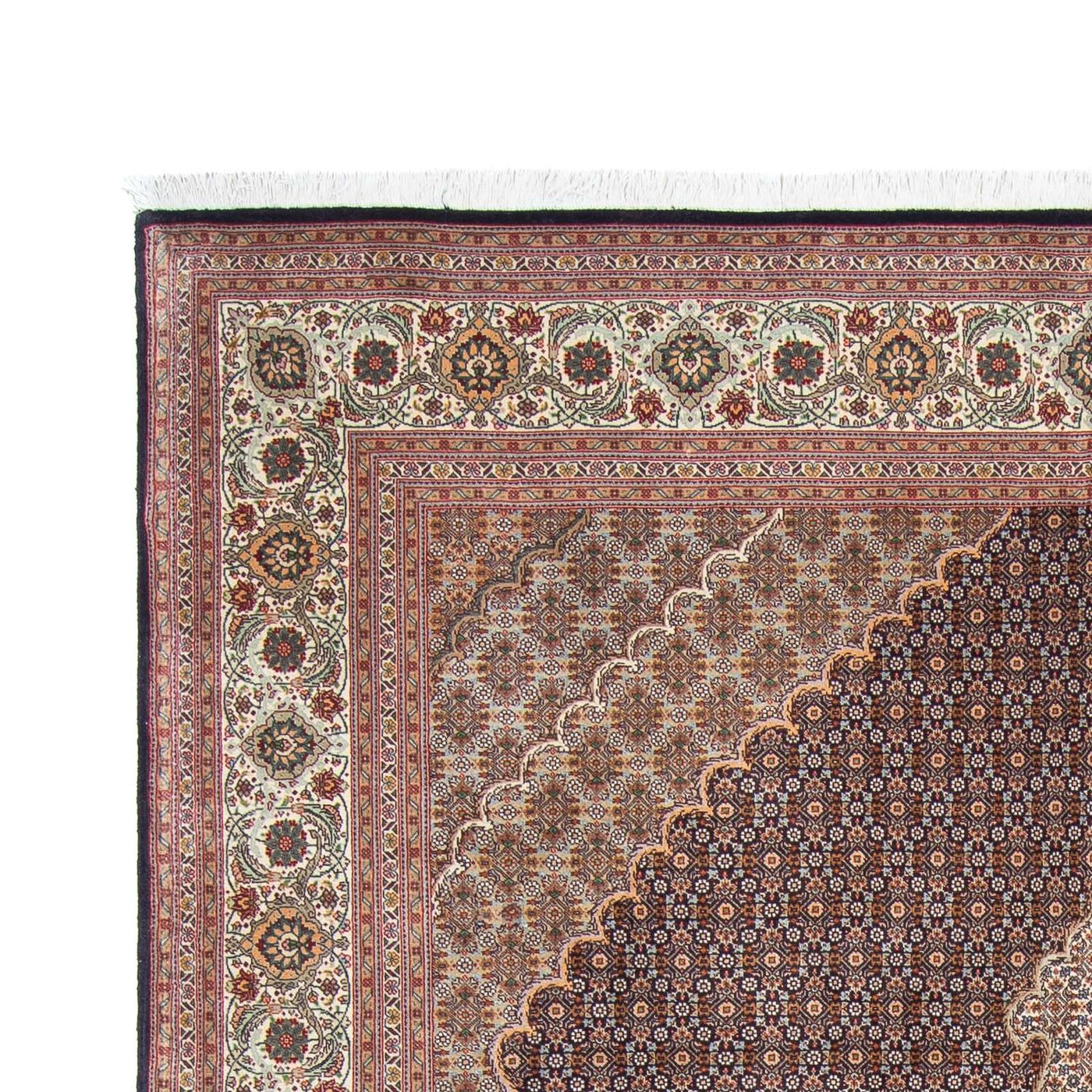 Tabriz Rug 302x205cm - Persian Rugs