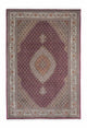 Tabriz Rug 302x203cm - Persian Rugs