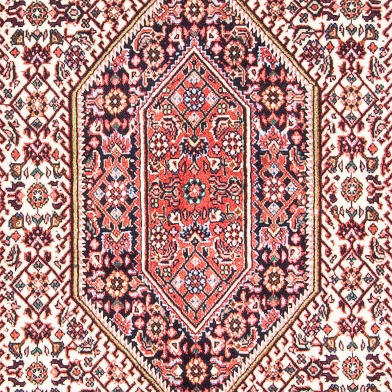 Perser Rug - Bidjar - 142 x 72 cm - beige