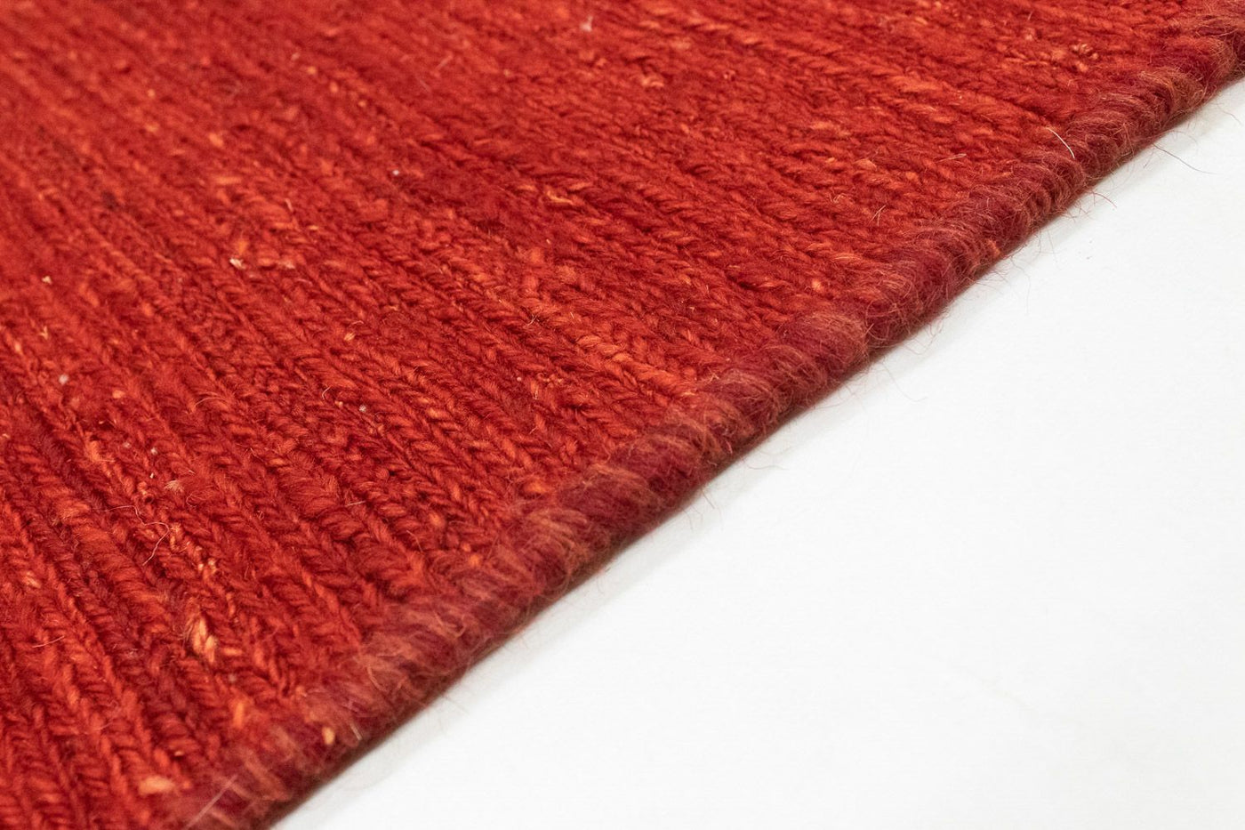 Gabbeh Persian Rug 157x97cm - Perserteppich Wollteppich
