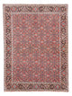 Bidjar Rug 137x96cm - Persian Rugs