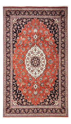 Perser Rug - Bidjar - 318 x 198 cm - rust