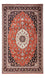 Perser Rug - Bidjar - 318 x 198 cm - rust