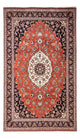 Bidjar - Takab Rug 318x198cm - Persian Rugs