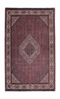 Bidjar Rug 130x209cm - Persian Rugs – product image