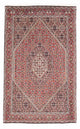 Bidjar Teppich 145x88cm - Perserteppich