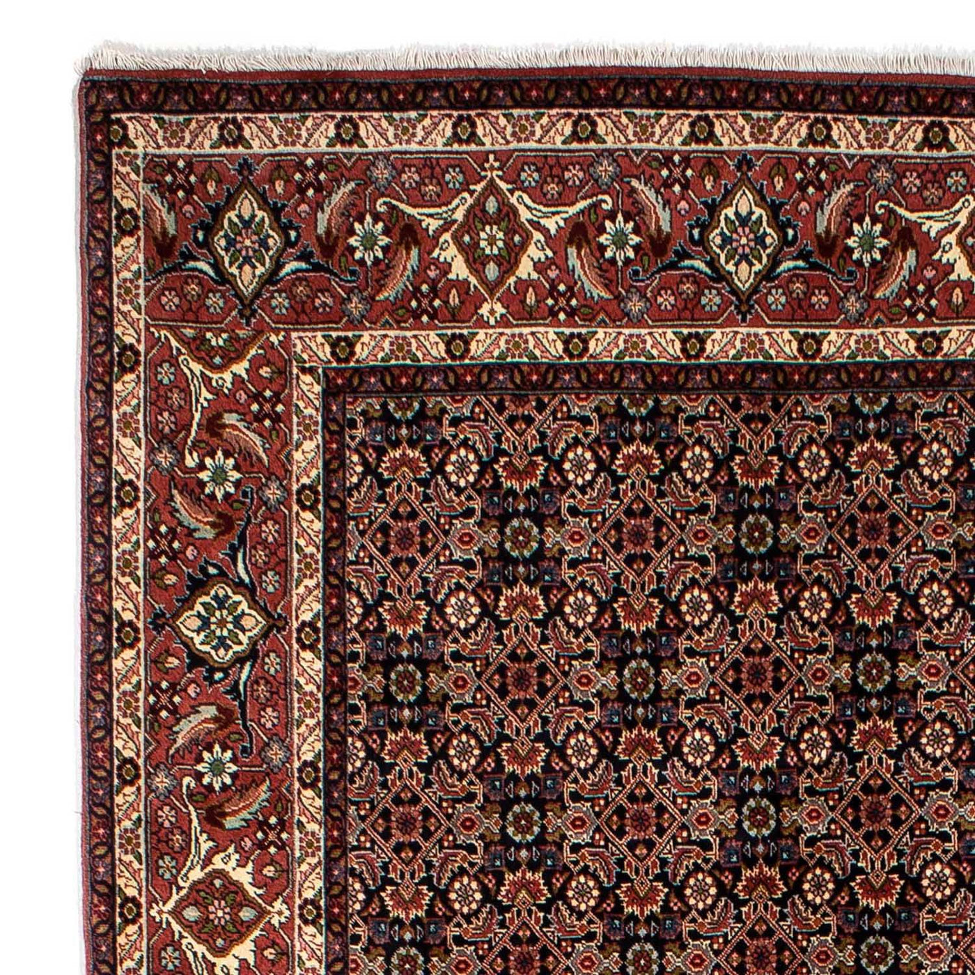 Bidjar Rug 295x198cm - Persian Rugs
