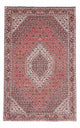 Bidjar Rug 176x112cm - Persian Rugs