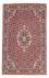 Perser Rug - Bidjar - 169 x 112 cm - red