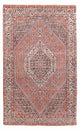 Bidjar Rug 110x178cm - Persian Rugs