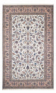 Nain - 6la Rug 266x170cm - Persian Rugs
