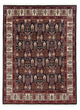 Moud Rug 228x174cm - Persian Rugs