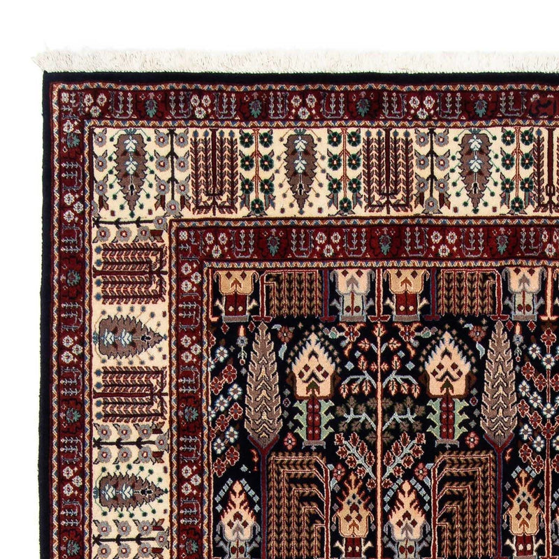 Perser Rug - Classic - 228 x 174 cm - dark blue