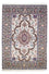 Perser Rug - Isfahan - Premium - 233 x 160 cm - beige