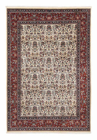 Moud Rug 195x298cm - Persian Rugs – product image