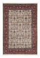 Moud Rug 195x298cm - Persian Rugs