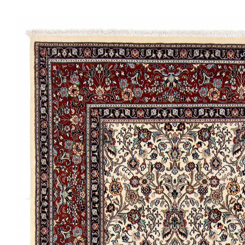 Moud Rug 195x298cm - Persian Rugs
