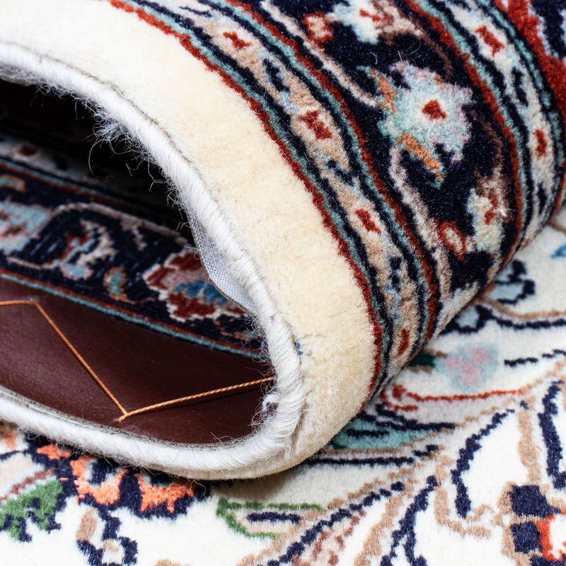 Moud Rug 195x298cm - Persian Rugs