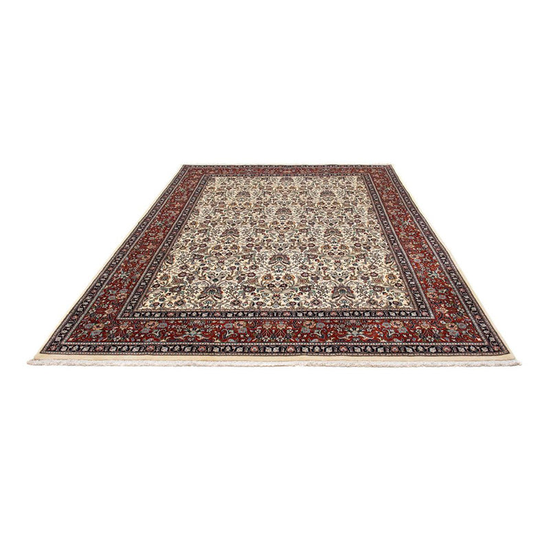 Moud Rug 195x298cm - Persian Rugs