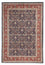Perser Rug - Classic - 285 x 196 cm - black