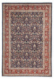 Moud Rug 285x196cm - Persian Rugs