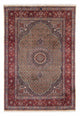 Moud Rug 298x200cm - Persian Rugs