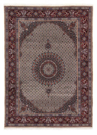Perser Rug - Classic - 285 x 200 cm - beige