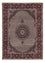 Perser Rug - Classic - 285 x 200 cm - beige
