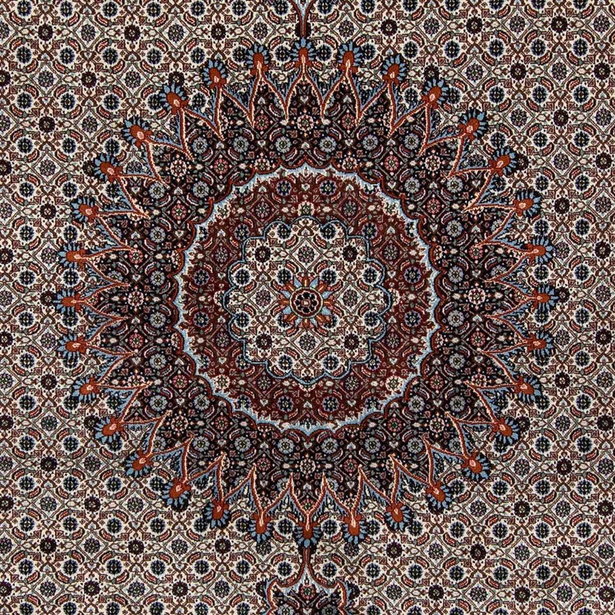 Perser Rug - Classic - 285 x 200 cm - beige