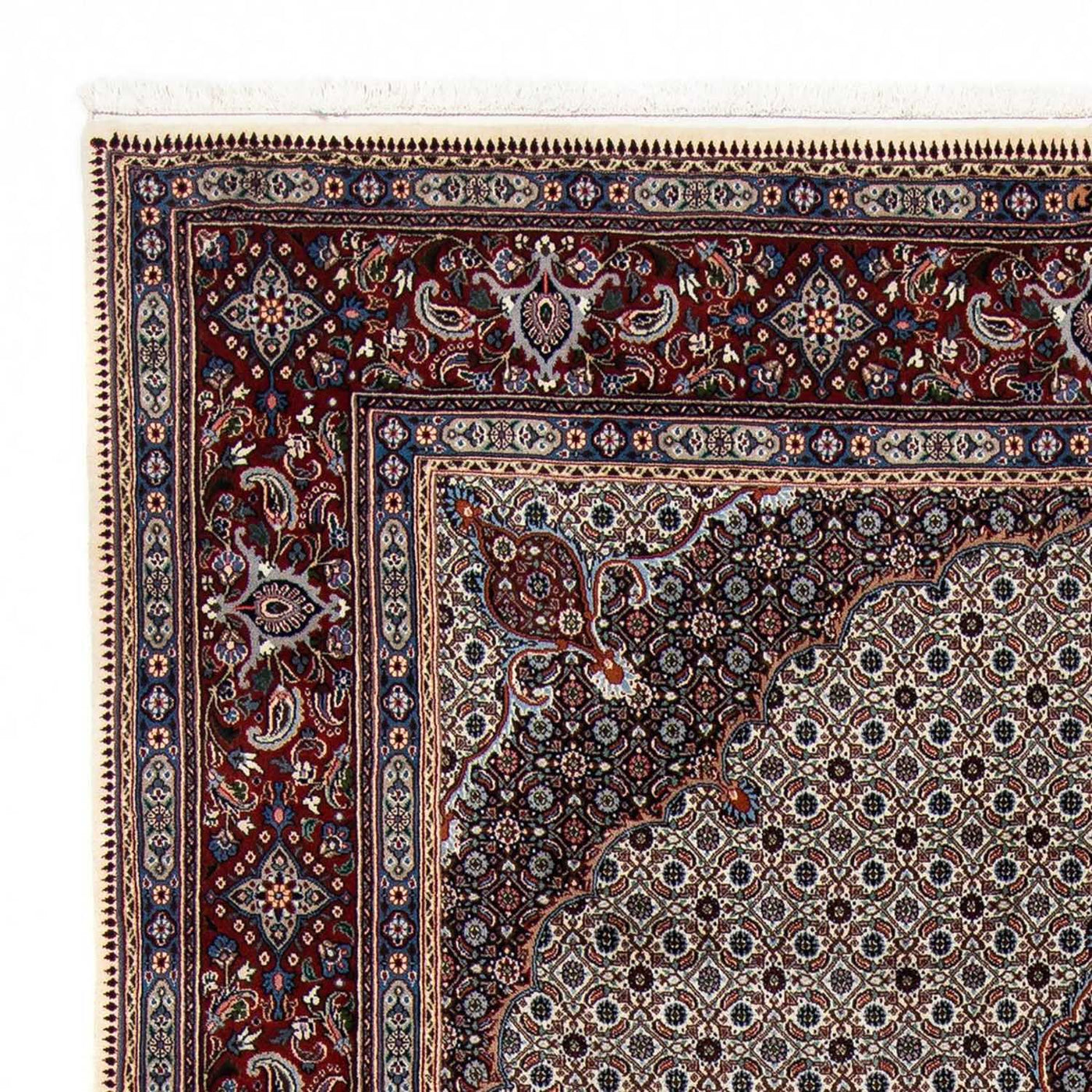 Moud Rug 285x200cm - Persian Rugs