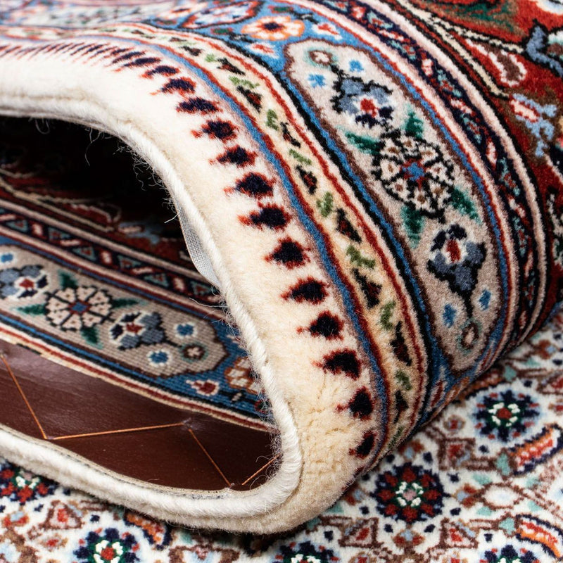 Perser Rug - Classic - 285 x 200 cm - beige