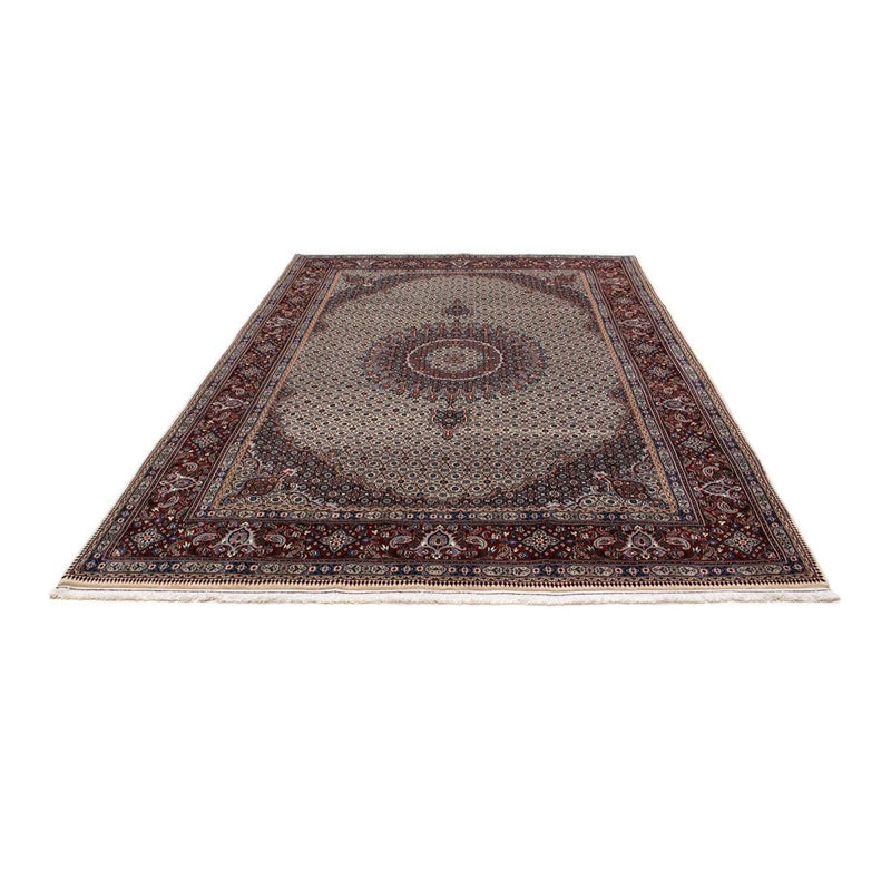 Perser Rug - Classic - 285 x 200 cm - beige