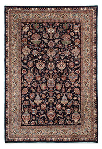 Perser Rug - Classic - 292 x 205 cm - black