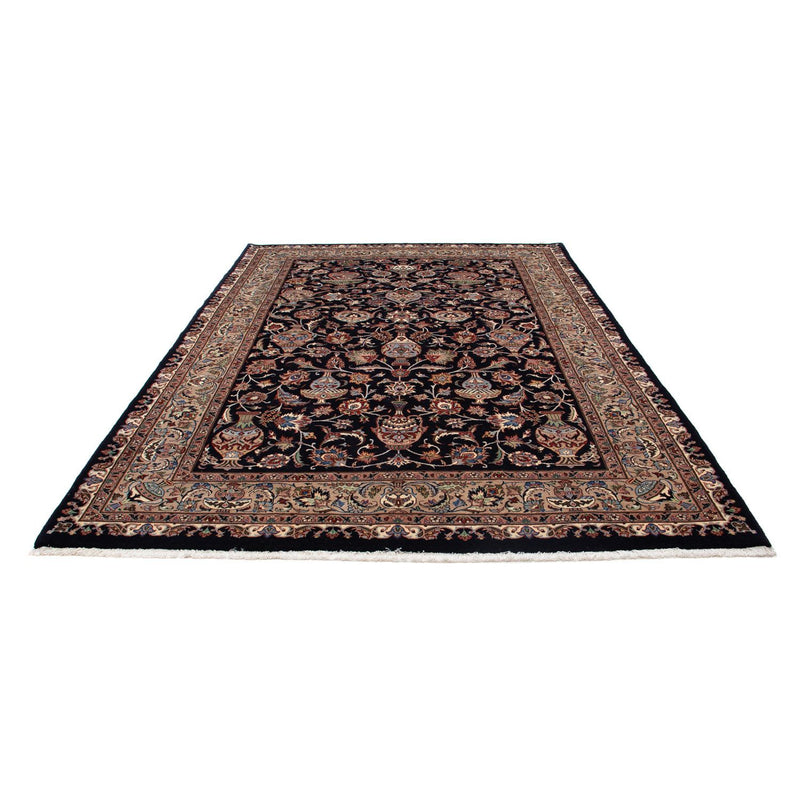 Perser Rug - Classic - 292 x 205 cm - black