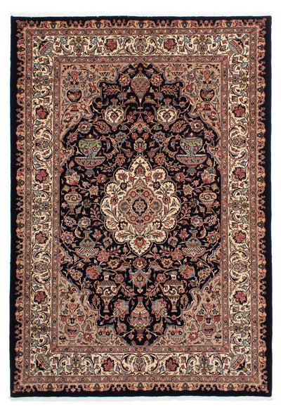 Kashmar Rug 202x290cm - Persian Rugs