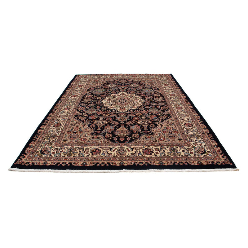 Perser Rug - Classic - 290 x 202 cm - black