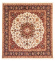 Kashmar Rug 268x240cm - Persian Rugs