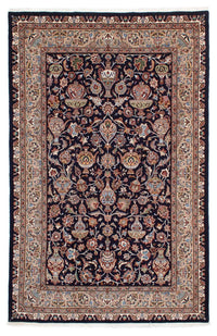 Perser Rug - Classic - 308 x 200 cm - black