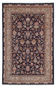 Kashmar Rug 200x308cm - Persian Rugs