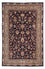 Perser Rug - Classic - 310 x 200 cm - black