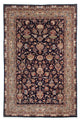 Kashmar Rug 310x200cm - Persian Rugs