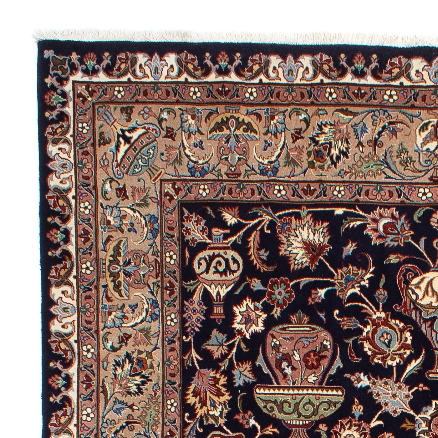 Kashmar Rug 310x200cm - Persian Rugs