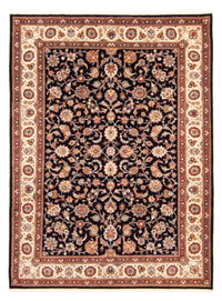 Perser Rug - Classic - 342 x 248 cm - dark blue