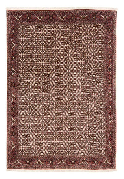 Bidjar Rug 173x240cm - Persian Rugs