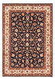 Kaschmar Teppich 343x247cm - Perserteppich