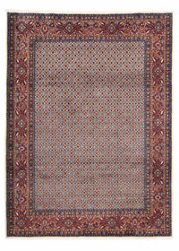 Perser Rug - Classic - 289 x 210 cm - beige