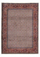 Moud Rug 289x210cm - Persian Rugs